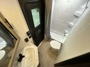 water-heater