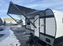 awning-2