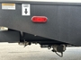 awning-2