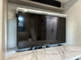 bunk-room