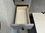 leveling-system