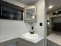 outside-kitchen