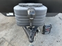 outside-speakers