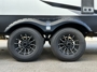 rear-hitch-rack