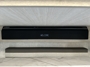 washer-dryer