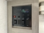 water-center-convenience-station