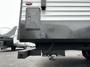 awning-2