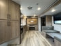 living-area-main-1