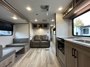 living-area-main-2