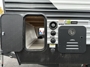 outside-speakers
