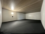 bunk-room