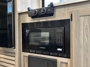 cabinet-2