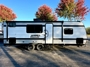campside