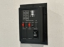inverter