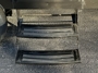 leveling-system