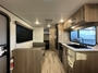 living-area-main-1