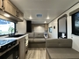living-area-main-2