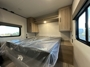 outside-kitchen
