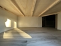 outside-speakers