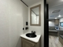 water-heater