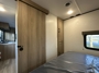 awning-2