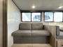 bunk-room