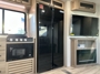 cabinet-2