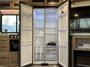 entertainment-center