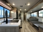 living-area-main-1