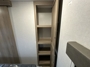 steps