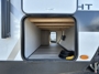 awning-2