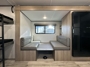 bathroom-2