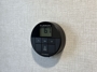 leveling-system