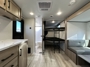 living-area-main-2