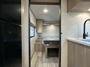 outside-kitchen