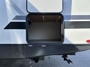 outside-speakers