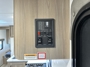 pass-through-storage