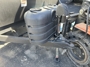 rear-hitch-rack