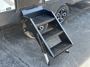 suspension-system