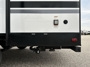 rear-hitch-rack