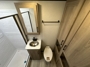 water-heater