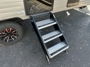 awning-1