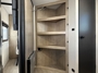 washer-dryer