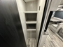 inverter