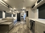 living-area-main-2