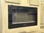 outside-tv