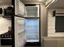 washer-dryer