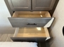 awning-2