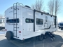 campside