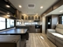 living-area-main-1